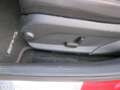 Mercedes-Benz C 450 C 43 AMG Kombi 4Matic Navi-PDC-Klima-Panorama- Rot - thumbnail 12