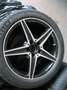 Mercedes-Benz C 450 C 43 AMG Kombi 4Matic Navi-PDC-Klima-Panorama- Rot - thumbnail 20