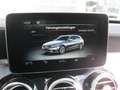 Mercedes-Benz C 450 C 43 AMG Kombi 4Matic Navi-PDC-Klima-Panorama- Rot - thumbnail 16