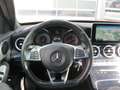 Mercedes-Benz C 450 C 43 AMG Kombi 4Matic Navi-PDC-Klima-Panorama- Rot - thumbnail 14