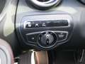 Mercedes-Benz C 450 C 43 AMG Kombi 4Matic Navi-PDC-Klima-Panorama- Rot - thumbnail 15
