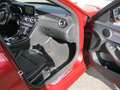 Mercedes-Benz C 450 C 43 AMG Kombi 4Matic Navi-PDC-Klima-Panorama- Rot - thumbnail 10