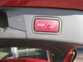 Mercedes-Benz C 450 C 43 AMG Kombi 4Matic Navi-PDC-Klima-Panorama- Rot - thumbnail 8