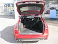 Mercedes-Benz C 450 C 43 AMG Kombi 4Matic Navi-PDC-Klima-Panorama- Rot - thumbnail 11