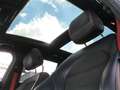 Mercedes-Benz C 450 C 43 AMG Kombi 4Matic Navi-PDC-Klima-Panorama- Rot - thumbnail 18