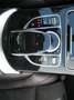 Mercedes-Benz C 450 C 43 AMG Kombi 4Matic Navi-PDC-Klima-Panorama- Rot - thumbnail 19