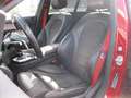 Mercedes-Benz C 450 C 43 AMG Kombi 4Matic Navi-PDC-Klima-Panorama- Rot - thumbnail 5