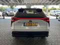 Toyota bZ4X Launch Edition Premium 71 kWh | Panoramadak | Mees Wit - thumbnail 28