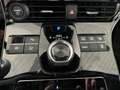 Toyota bZ4X Launch Edition Premium 71 kWh | Panoramadak | Mees Wit - thumbnail 17