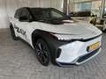 Toyota bZ4X Launch Edition Premium 71 kWh | Panoramadak | Mees Wit - thumbnail 25