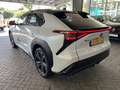 Toyota bZ4X Launch Edition Premium 71 kWh | Panoramadak | Mees Wit - thumbnail 31