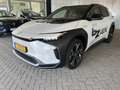 Toyota bZ4X Launch Edition Premium 71 kWh | Panoramadak | Mees Wit - thumbnail 33