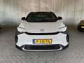 Toyota bZ4X Launch Edition Premium 71 kWh | Panoramadak | Mees Wit - thumbnail 24