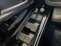 Toyota bZ4X Launch Edition Premium 71 kWh | Panoramadak | Mees Wit - thumbnail 9