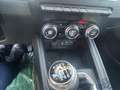 Renault Clio Clio ECO-G 100 CV 5 porte Techno Gris - thumbnail 9