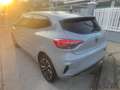 Renault Clio Clio ECO-G 100 CV 5 porte Techno Gris - thumbnail 4