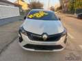 Renault Clio Clio ECO-G 100 CV 5 porte Techno Gris - thumbnail 1