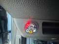 Renault Clio Clio ECO-G 100 CV 5 porte Techno Gris - thumbnail 8
