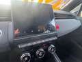 Renault Clio Clio ECO-G 100 CV 5 porte Techno Gris - thumbnail 5