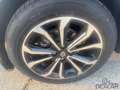 Renault Clio Clio ECO-G 100 CV 5 porte Techno Gris - thumbnail 12