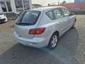 Mazda 3 3 Fließheck 1.6 Sport Comfort Silber - thumbnail 7
