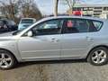 Mazda 3 3 Fließheck 1.6 Sport Comfort Silber - thumbnail 4