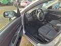 Mazda 3 3 Fließheck 1.6 Sport Comfort Silber - thumbnail 16