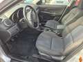 Mazda 3 3 Fließheck 1.6 Sport Comfort Silber - thumbnail 17