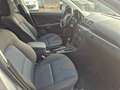 Mazda 3 3 Fließheck 1.6 Sport Comfort Silber - thumbnail 12