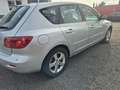 Mazda 3 3 Fließheck 1.6 Sport Comfort Silber - thumbnail 10