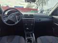 Mazda 3 3 Fließheck 1.6 Sport Comfort Silber - thumbnail 15