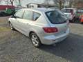 Mazda 3 3 Fließheck 1.6 Sport Comfort Silber - thumbnail 5