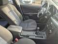 Mazda 3 3 Fließheck 1.6 Sport Comfort Silber - thumbnail 24