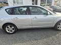 Mazda 3 3 Fließheck 1.6 Sport Comfort Silber - thumbnail 8