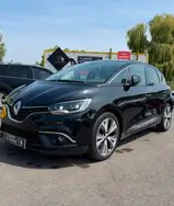 Renault Scenic 1.6 dCi 130ch Energy Intens