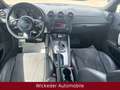 Audi TT Coupe/Roadster 2.0 TFSI Coupe S-line/Tüv Neu Albastru - thumbnail 11