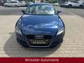 Audi TT Coupe/Roadster 2.0 TFSI Coupe S-line/Tüv Neu Albastru - thumbnail 2