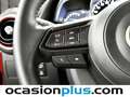 Mazda 2 1.5 e-Skyactiv-g Homura pantalla 7´´ 66kW Rojo - thumbnail 26