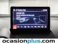 Mazda 2 1.5 e-Skyactiv-g Homura pantalla 7´´ 66kW Rojo - thumbnail 30