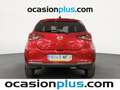 Mazda 2 1.5 e-Skyactiv-g Homura pantalla 7´´ 66kW Rojo - thumbnail 14