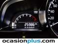 Mazda 2 1.5 e-Skyactiv-g Homura pantalla 7´´ 66kW Rojo - thumbnail 9