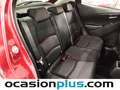 Mazda 2 1.5 e-Skyactiv-g Homura pantalla 7´´ 66kW Rojo - thumbnail 18