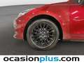 Mazda 2 1.5 e-Skyactiv-g Homura pantalla 7´´ 66kW Rojo - thumbnail 37