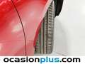 Mazda 2 1.5 e-Skyactiv-g Homura pantalla 7´´ 66kW Rojo - thumbnail 36