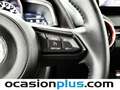 Mazda 2 1.5 e-Skyactiv-g Homura pantalla 7´´ 66kW Rojo - thumbnail 27