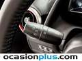 Mazda 2 1.5 e-Skyactiv-g Homura pantalla 7´´ 66kW Rojo - thumbnail 25
