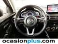 Mazda 2 1.5 e-Skyactiv-g Homura pantalla 7´´ 66kW Rojo - thumbnail 21