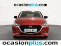 Mazda 2 1.5 e-Skyactiv-g Homura pantalla 7´´ 66kW Rojo - thumbnail 12