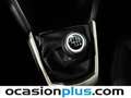 Mazda 2 1.5 e-Skyactiv-g Homura pantalla 7´´ 66kW Rojo - thumbnail 5