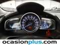 Mazda 2 1.5 e-Skyactiv-g Homura pantalla 7´´ 66kW Rojo - thumbnail 22